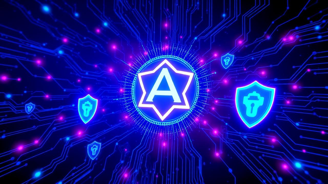 Anthropic dévoile Claude Mythos, son modèle d'IA le plus puissant, avec une initiative inédite en cybersécurité