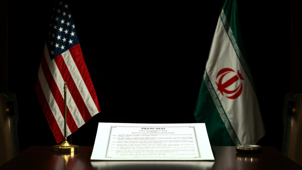 Cessez-le-feu USA-Iran : Trump suspend son ultimatum in extremis, les deux camps revendiquent la victoire