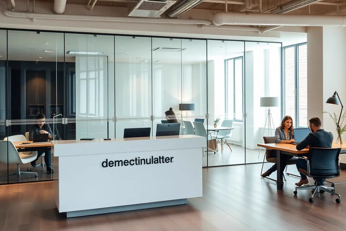 Créer son entreprise en France en 2026 : le guide ultime (domiciliation, annonces légales, salles de réunion)