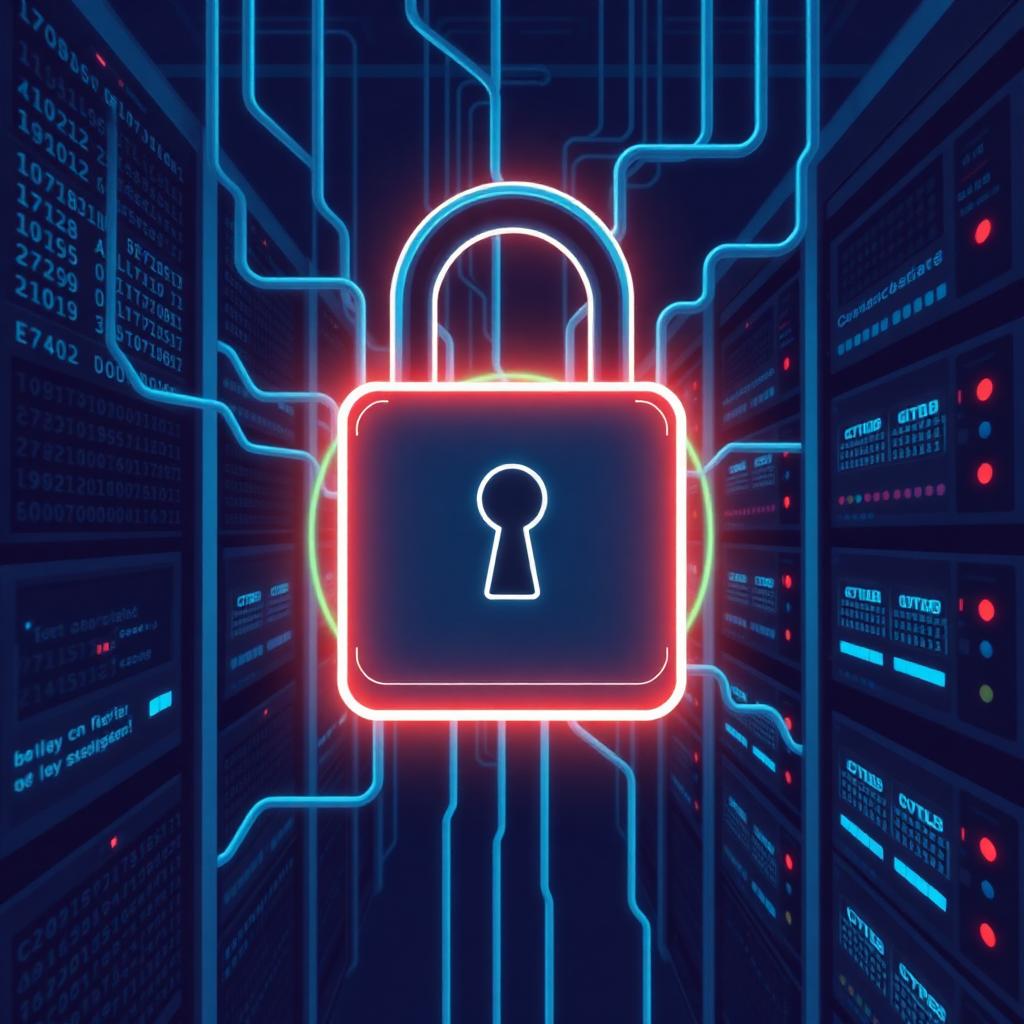 Cybersécurité 2026 : ransomware industriel, menace quantique et bataille pour la souveraineté