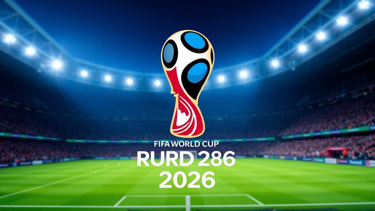La FIFA signe avec ADI Predictstreet : les marchés de prédiction deviennent officiels pour la Coupe du monde 2026