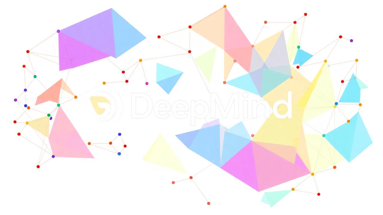 Google DeepMind lance Gemma 4 : le modèle open source le plus performant jamais publié, construit sur la technologie Gemini 3
