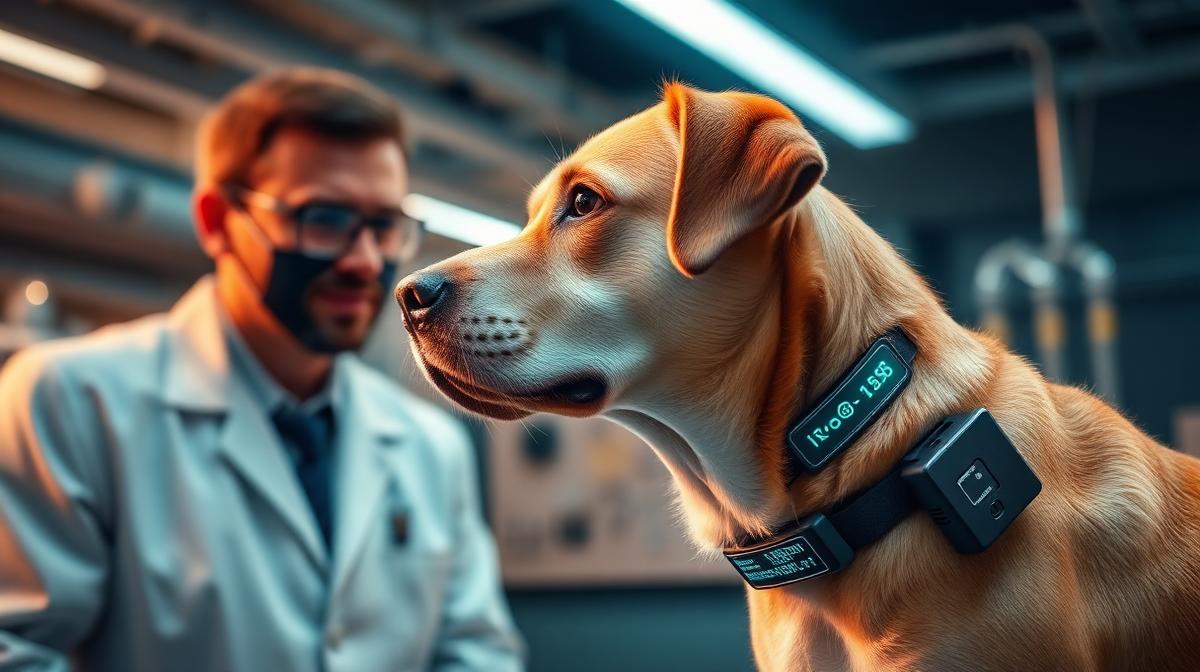 Parler aux animaux grâce à l'IA : la promesse fascinante des chercheurs en bioacoustique