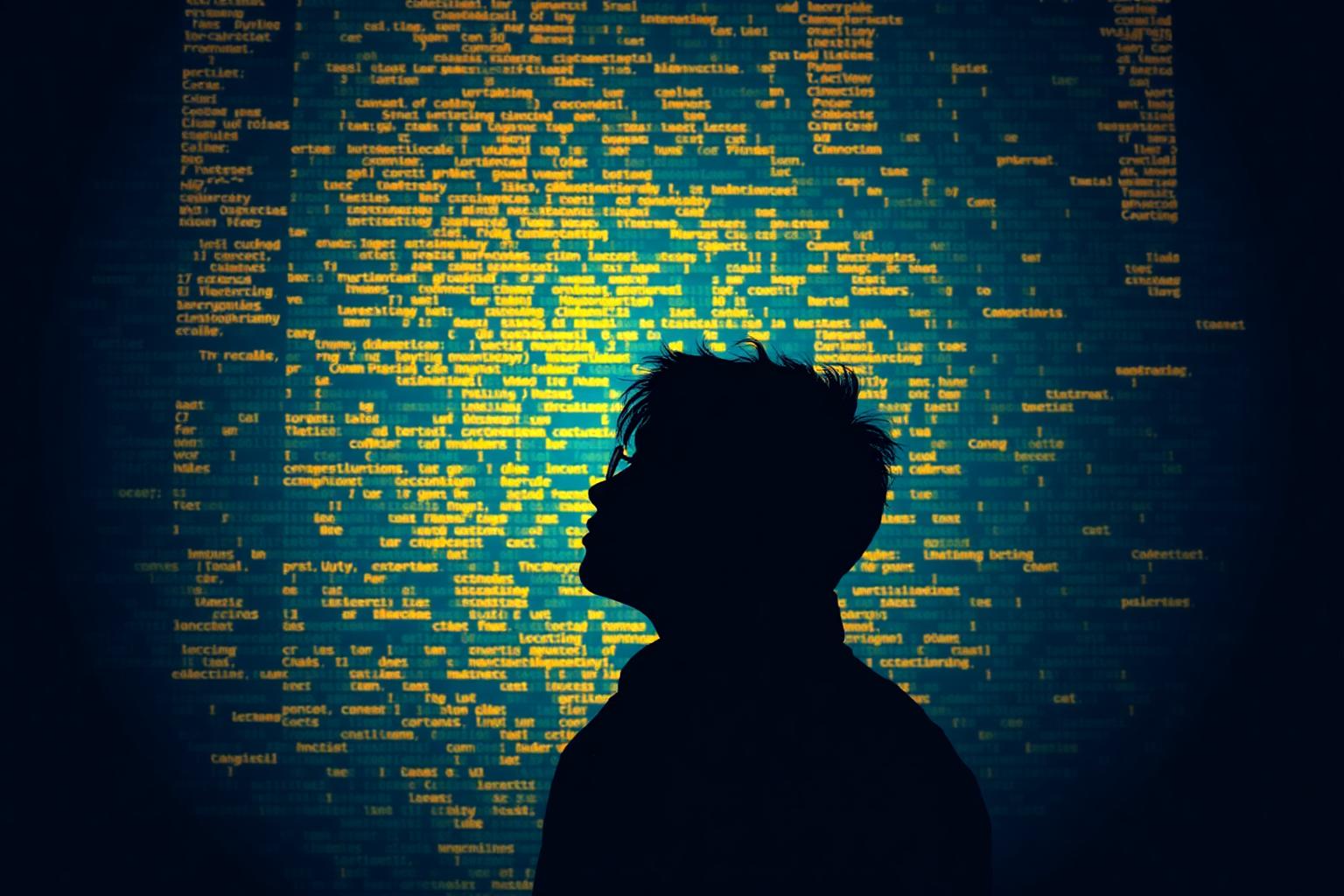 L'IA contre le savoir humain : ce que les machines font à nos diplômes, à nos métiers et à notre contrat social