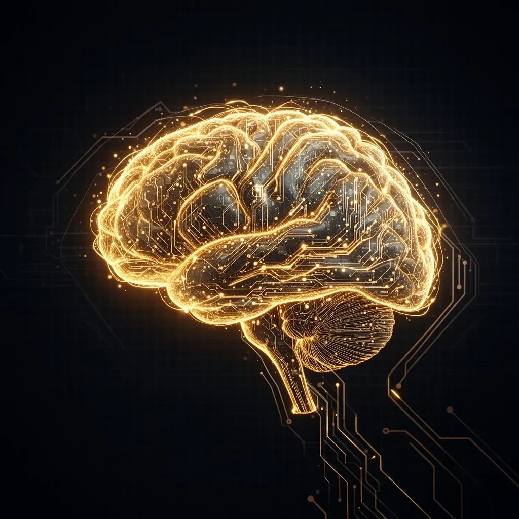 Intelligence artificielle en 2026 : entre course à l'AGI, régulation mondiale et transformation de l'économie, état des lieux complet