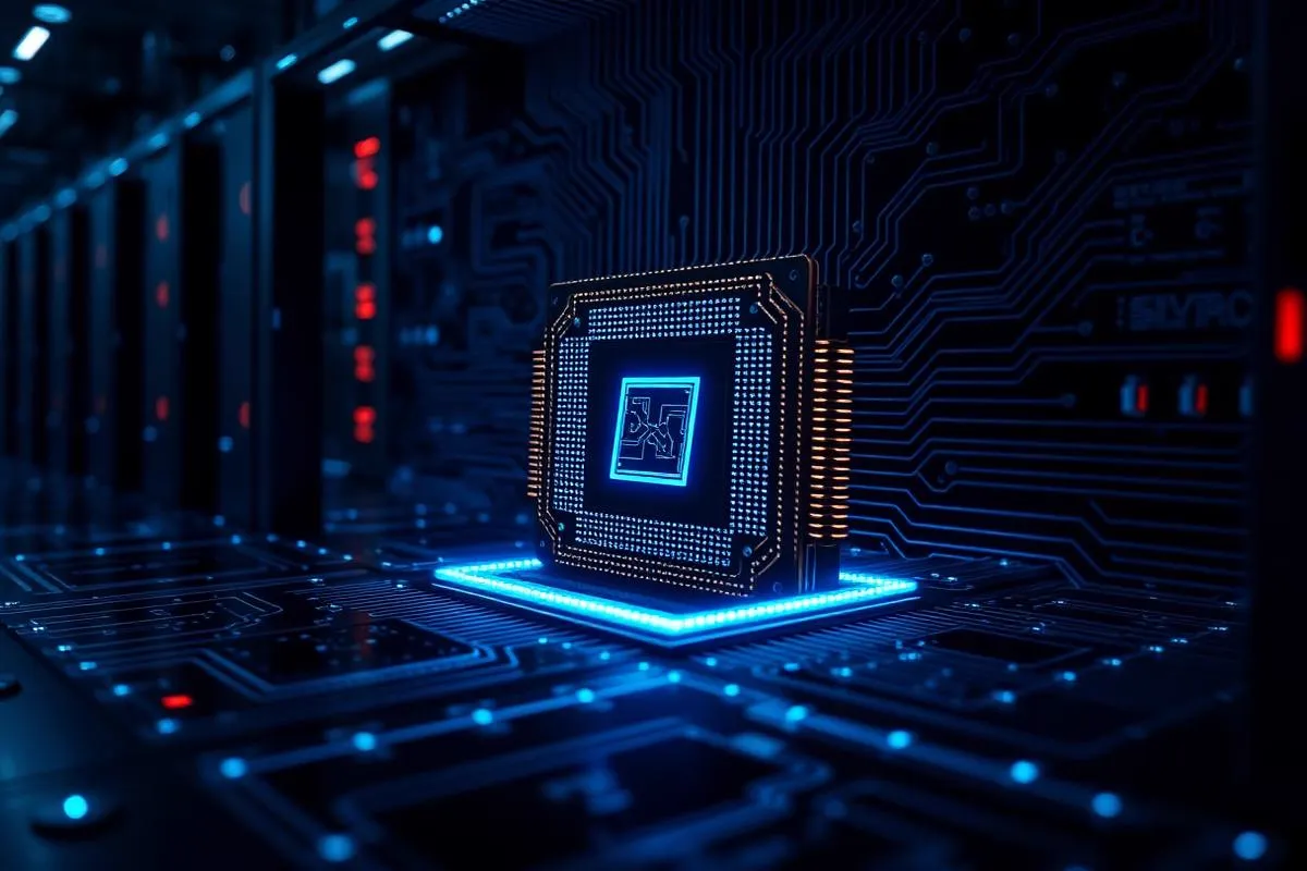 Informatique quantique : IBM et Google franchissent le cap des 1 000 qubits et ouvrent l'ère de l'avantage quantique pratique