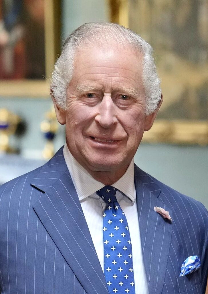 Charles III à Washington : la visite d'État qui veut sauver la « relation spéciale » entre Londres et Washington