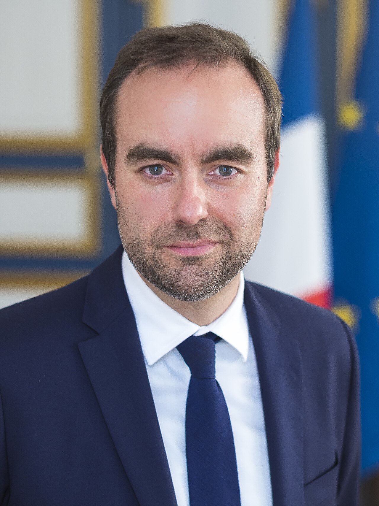 Budget 2026 : Sébastien Lecornu impose six milliards d'euros d'économies pour absorber le choc du Moyen-Orient