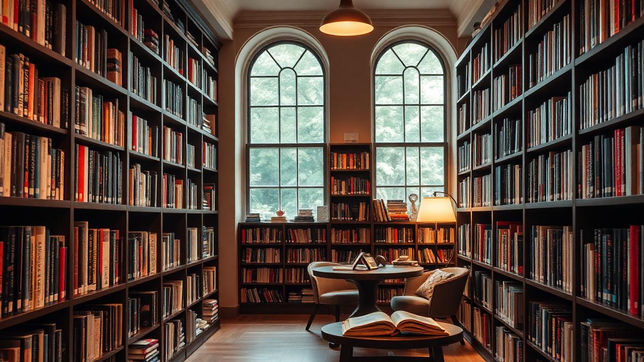 Livres 2026 : les bestsellers qui redéfinissent la littérature mondiale