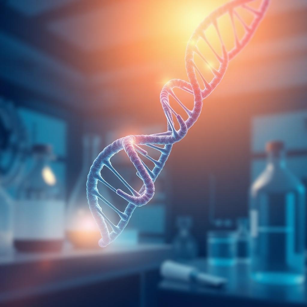 Longévité et biotech en 2026 : la médecine de prolongation de vie sort des laboratoires