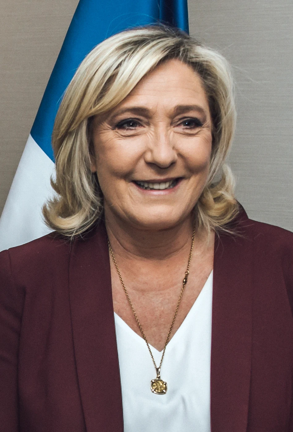 Marine Le Pen condamnée en appel : la présidentielle 2027 sous bracelet électronique ?