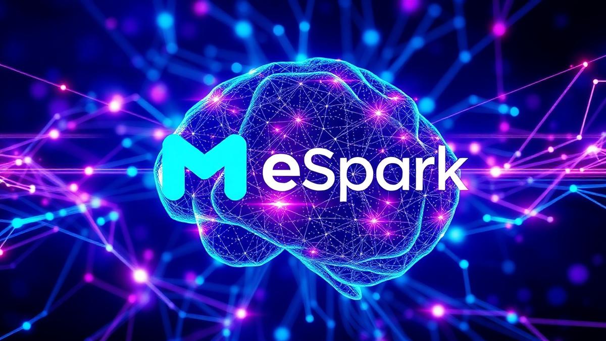 Meta lance Muse Spark, son premier modèle d'IA multimodal issu de Meta Superintelligence Labs : une « refonte de fond en comble »
