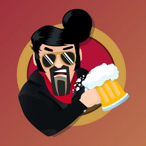 MisterGoodBeer : l'application qui déniche les bières les moins chères autour de vous, avec ou sans happy hour