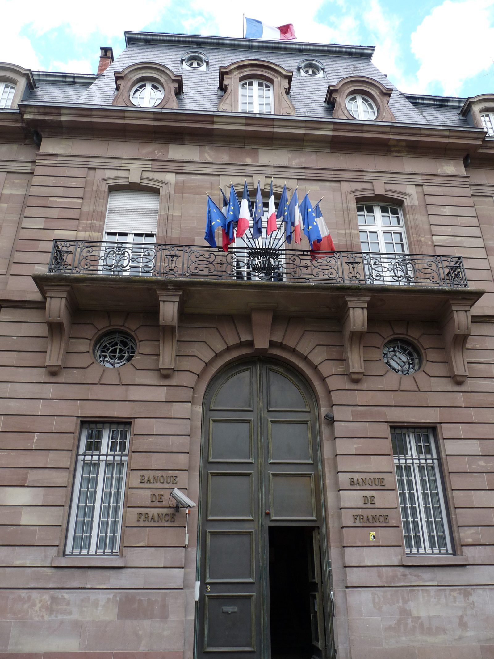 Banque de France : Emmanuel Moulin promet d'être « un homme libre » devant les parlementaires