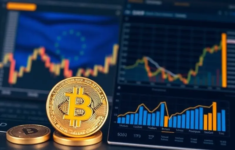 PEA, ETF, Bitcoin ou actions à dividendes : comment investir intelligemment en 2026 ?