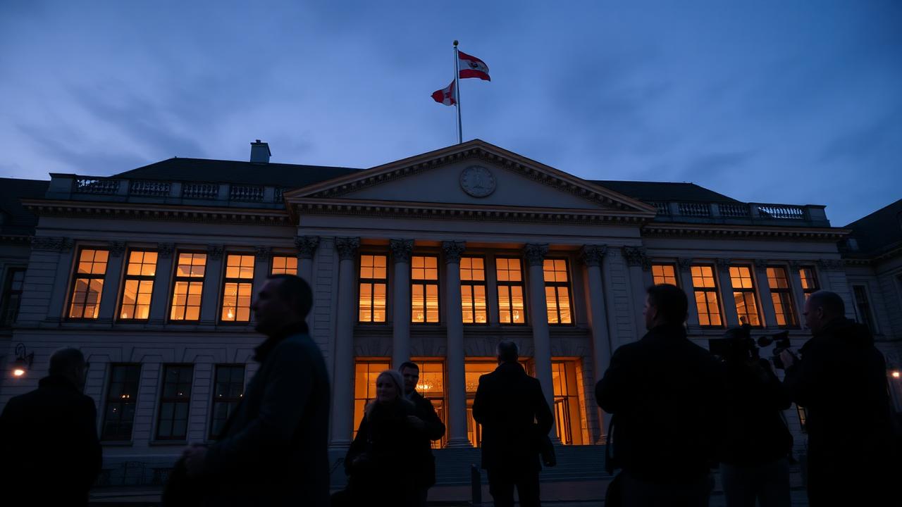 Belgique : le « Pelicot flamand » condamné à dix ans de prison pour 25 années de soumission chimique sur ses compagnes et sa belle-fille
