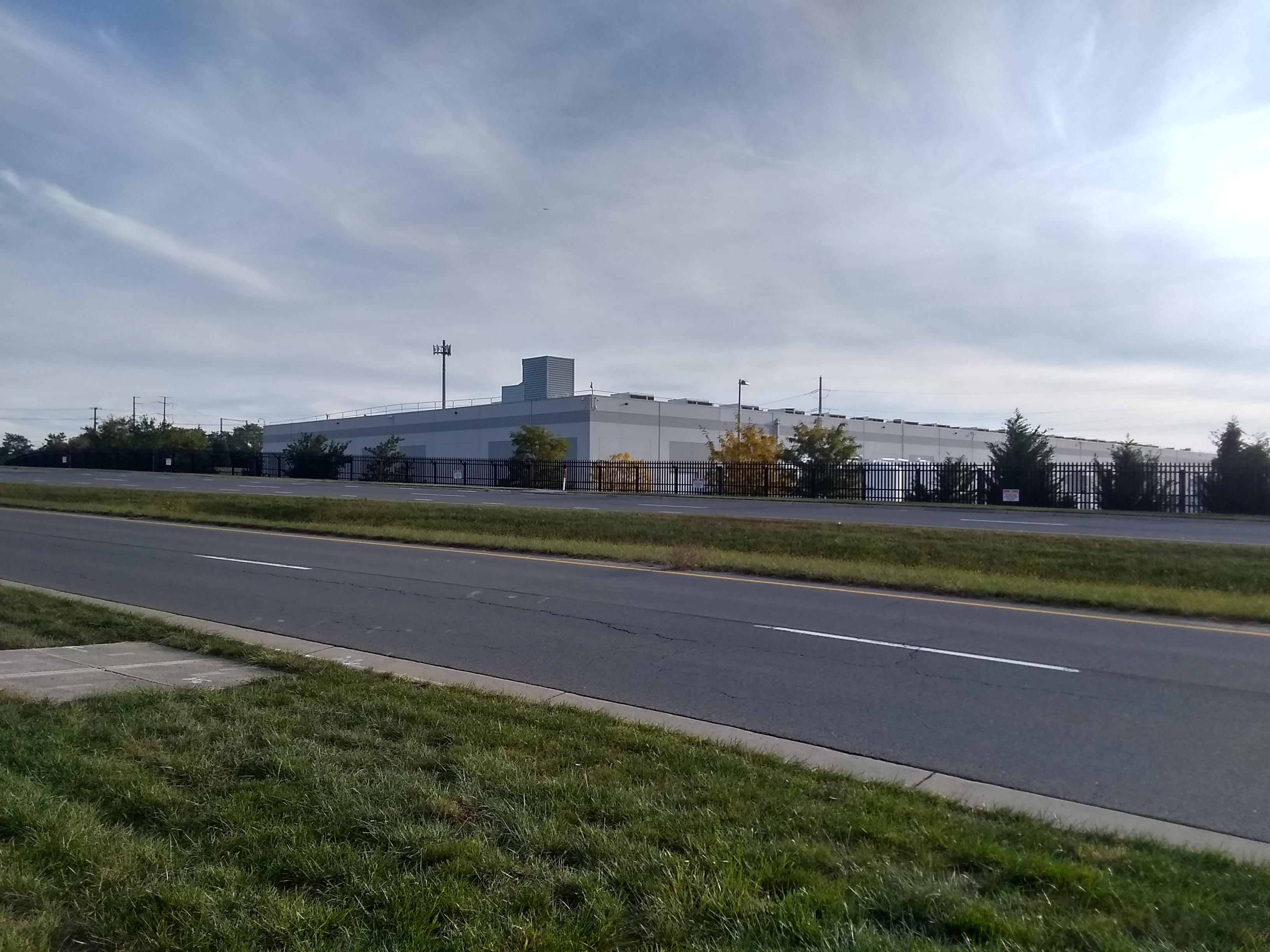 Amazon et Anthropic verrouillent 5 gigawatts de puissance de calcul pour entraîner et déployer Claude
