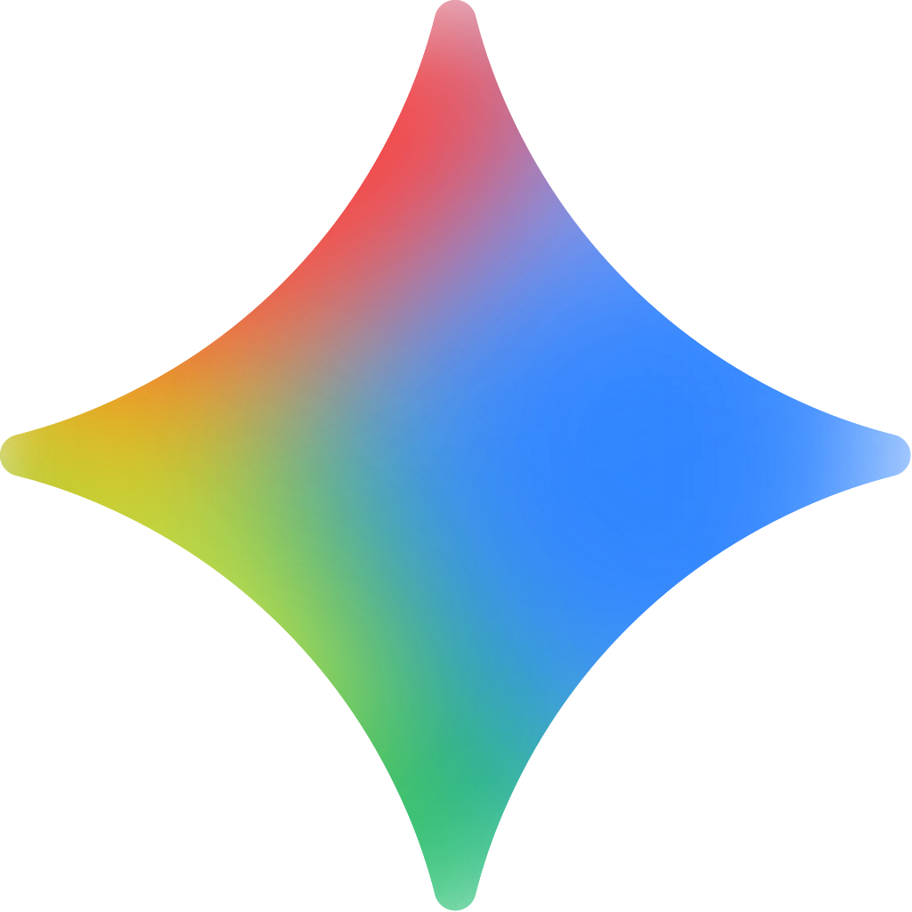 Google lance Gemini Enterprise Agent Platform : la riposte à la prolifération anarchique des agents IA en entreprise