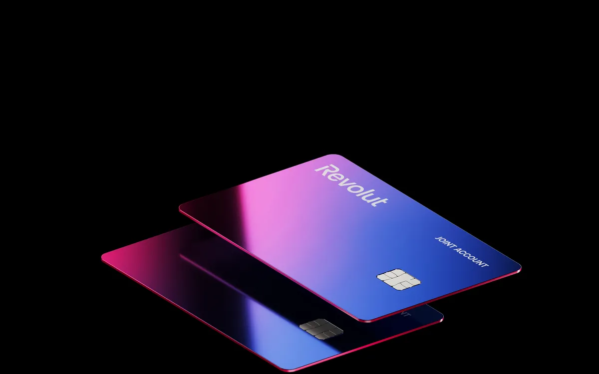 Revolut : la néobanque britannique qui bouscule la finance mondiale avec 45 millions de clients en 2026