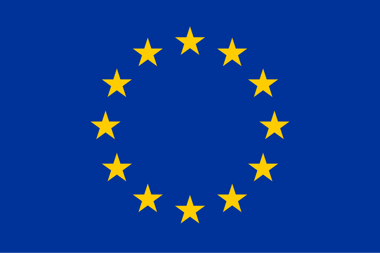Ukraine : l'Union européenne débloque 90 milliards d'euros de prêt après la levée du veto hongrois