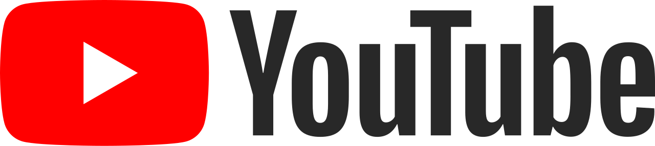 YouTube ouvre gratuitement à Hollywood son outil de détection des deepfakes par IA